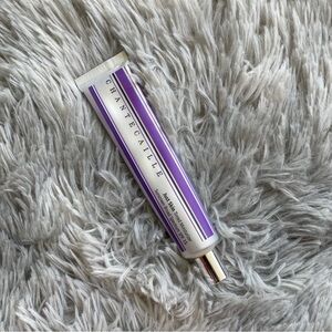 Chantecaille just skin tinted moisturizer Aura